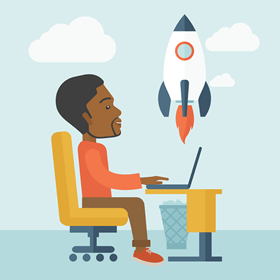 Build Your Own Client-Winning Website