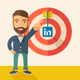 Linkedin Advertising